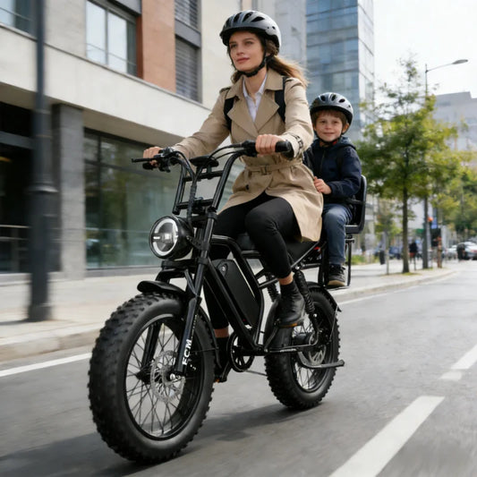 Snow Electric Bicycle 14 20 Inch 1000w 2000w 30-50mph 30-60miles 48v Aluminum Alloy Leading Manufacturer,for Electric Bike