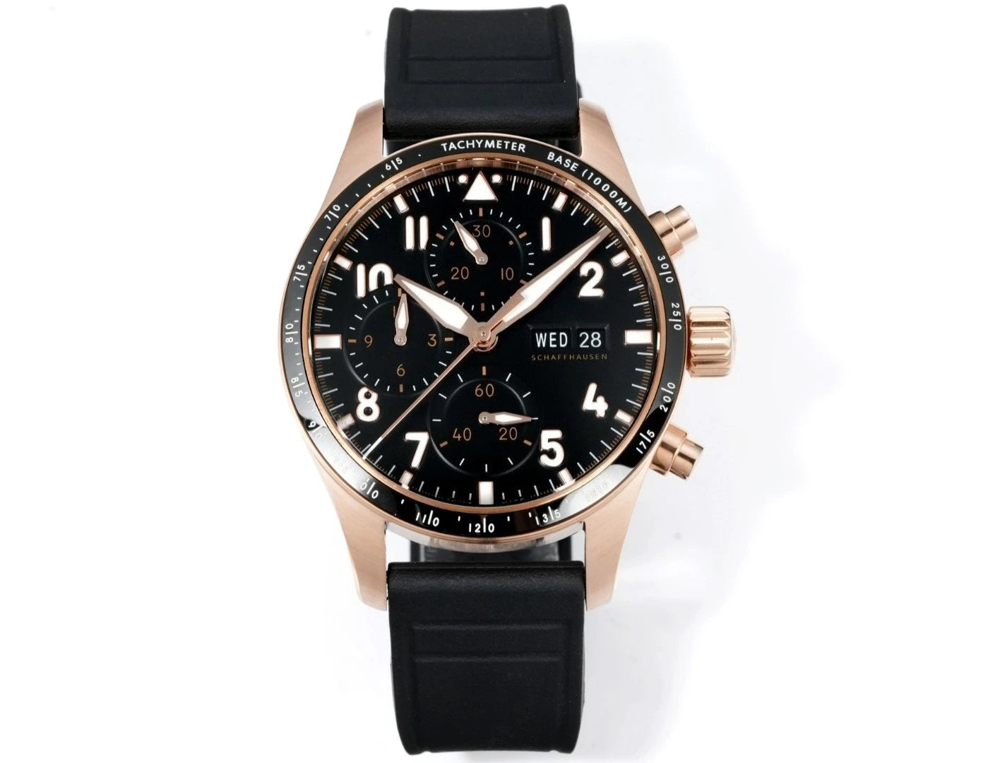 2026 New I Watch Is Suitable for Daily Wear and Gift Giving