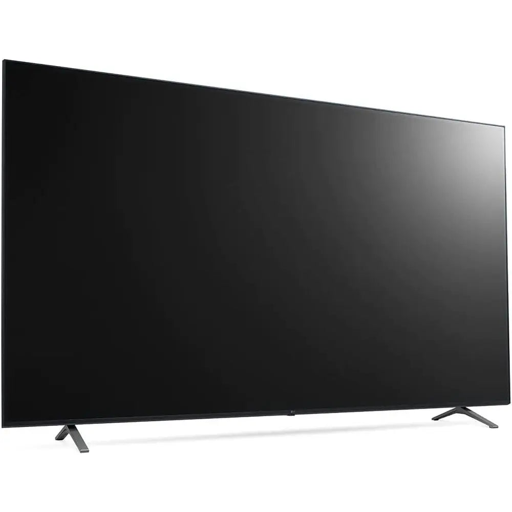 55UR640S9UD 55" Smart LED-LCD TV - 4K UHDTV - TAA Compliant