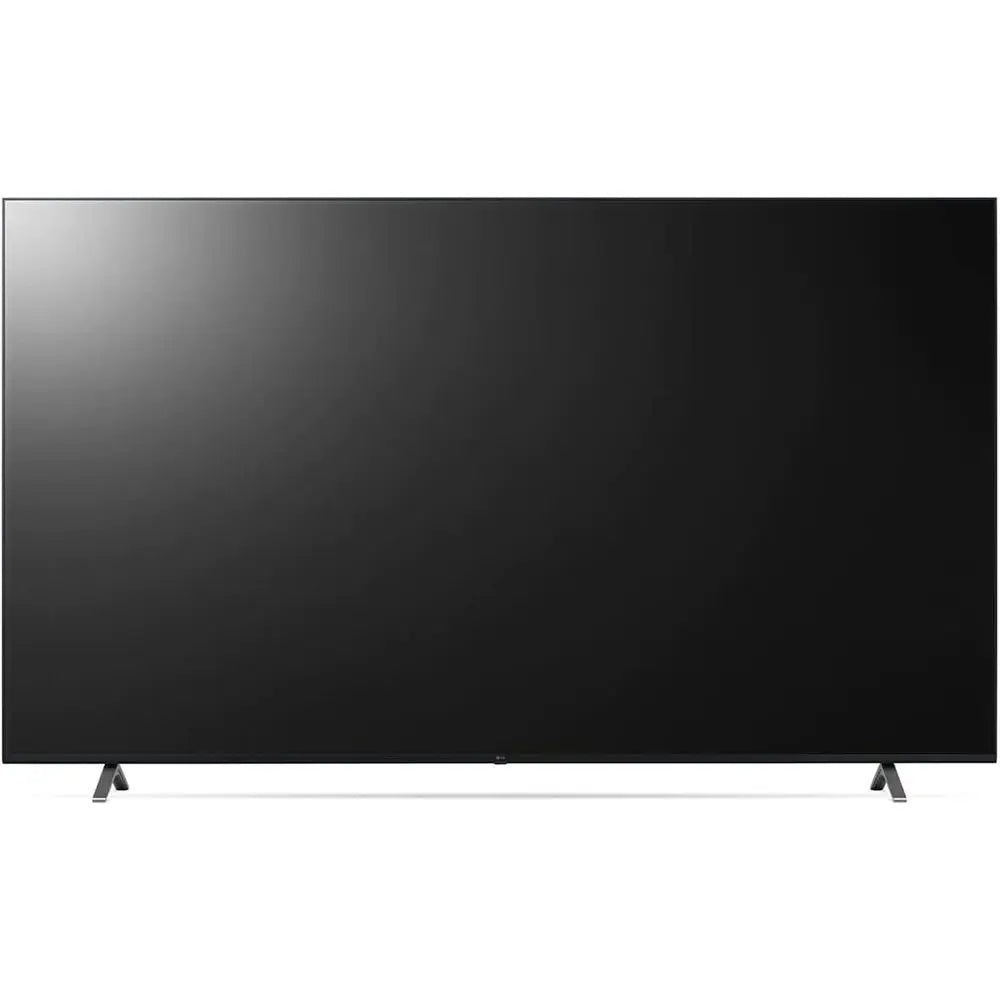 55UR640S9UD 55" Smart LED-LCD TV - 4K UHDTV - TAA Compliant
