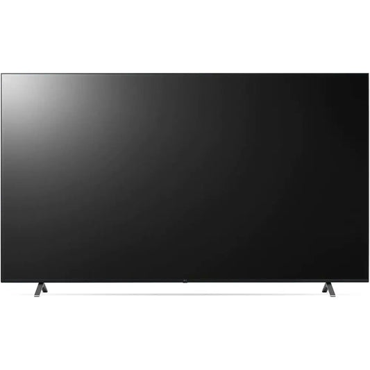 55UR640S9UD 55" Smart LED-LCD TV - 4K UHDTV - TAA Compliant