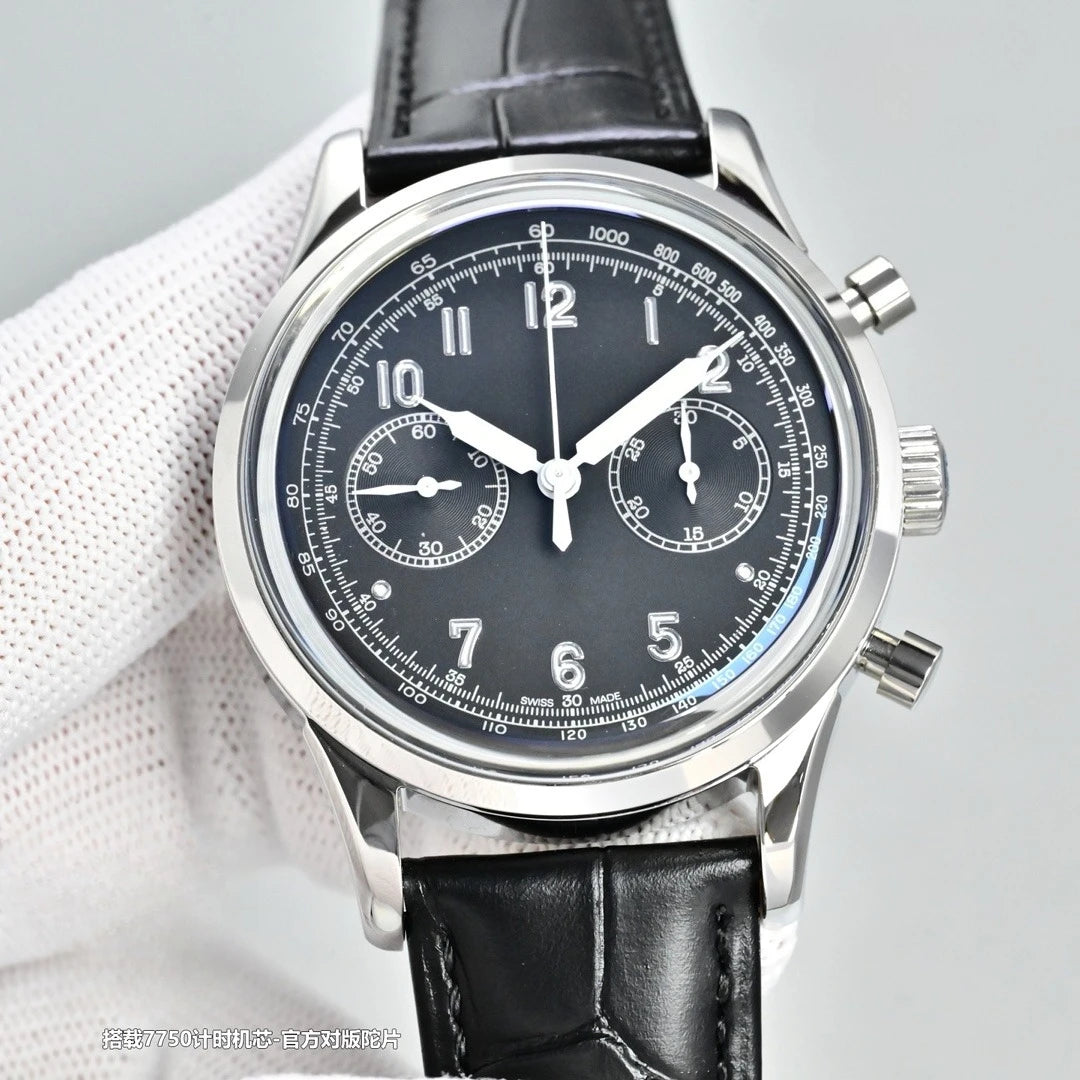 2026 High-end Elegant BD Watch Suitable for Daily Wear Gift Girls