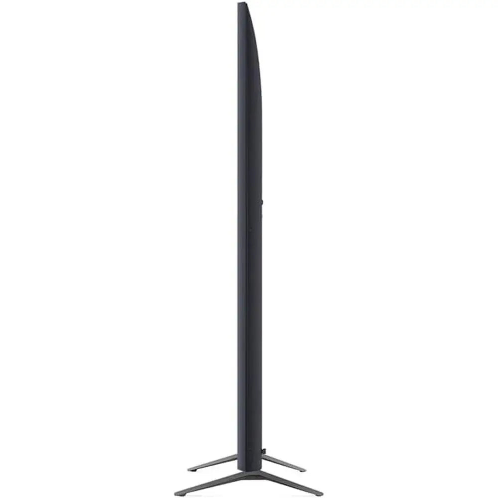 55UR640S9UD 55" Smart LED-LCD TV - 4K UHDTV - TAA Compliant