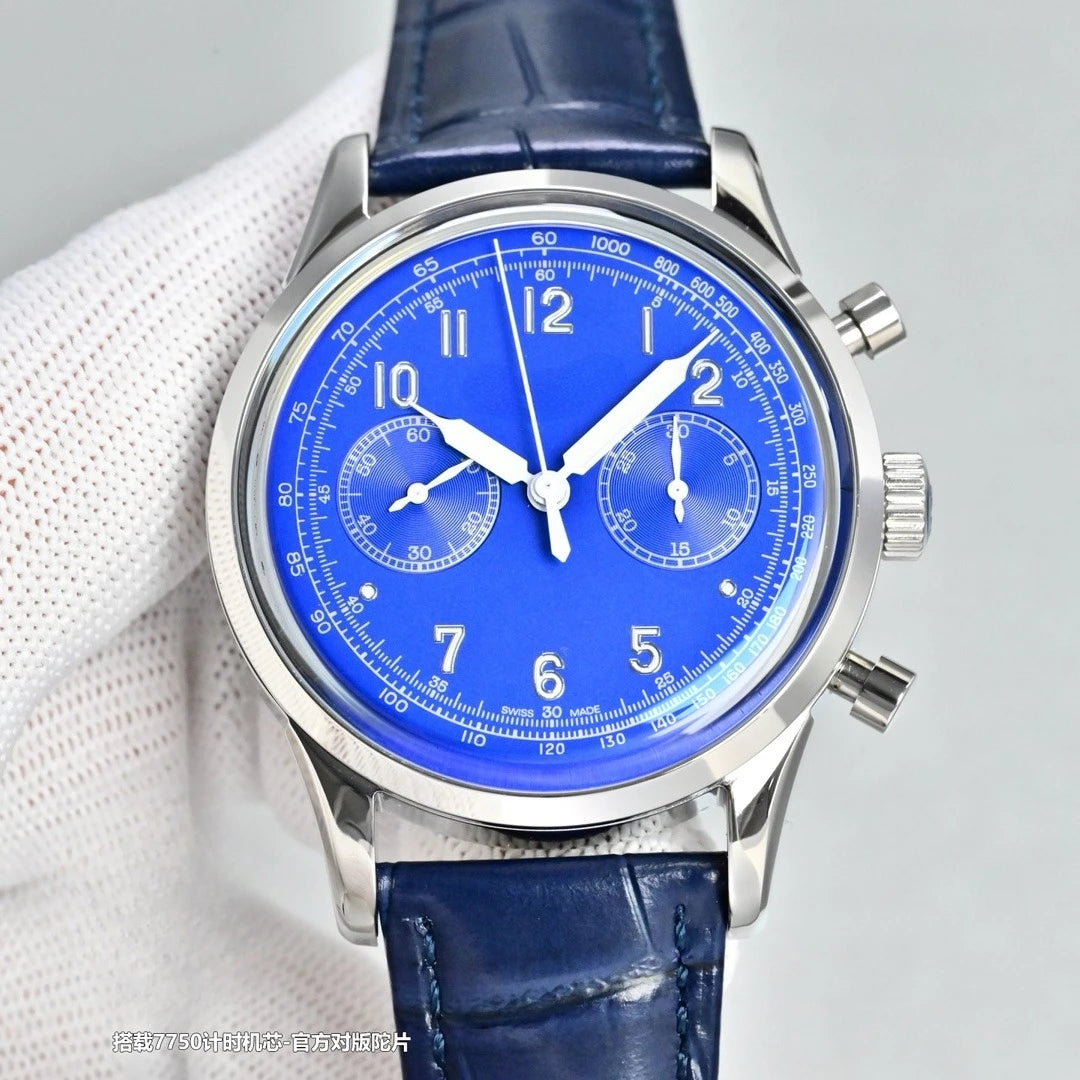 2026 High-end Elegant BD Watch Suitable for Daily Wear Gift Girls