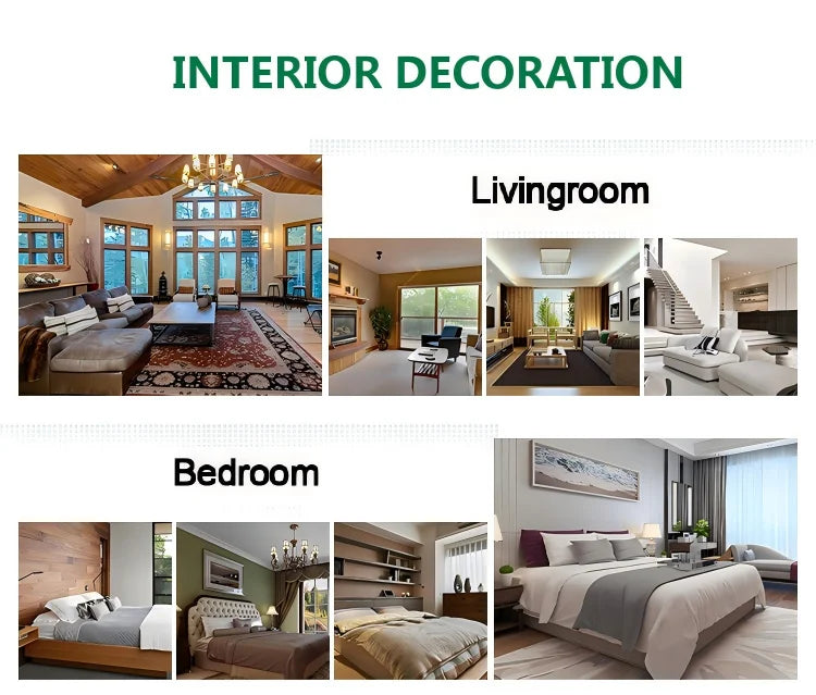 Customized Home 20Ft 40Ft Container Expandable Prefabricated House 2 3 4 Bedroom Villa Prefab Luxury Home Casas Prefabricadas