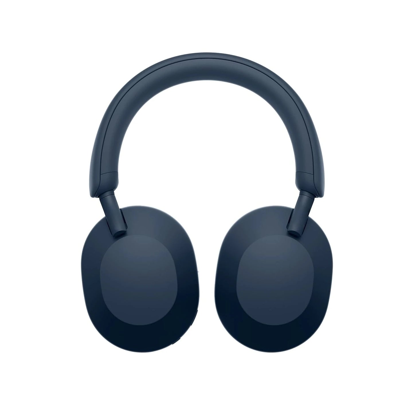 WH-1000XM5 Premium Noise Canceling Headphones, Auto NC Optimizer, 30-Hour Battery, Alexa Voice Control, Black