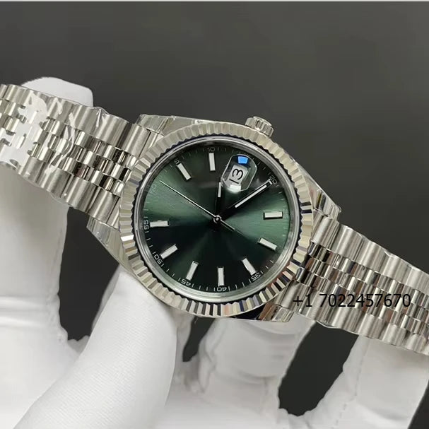 Strongly Recommended. the Highest Version Available on the Market. Wonderful Details. Masterpiece. Mechanical Watch