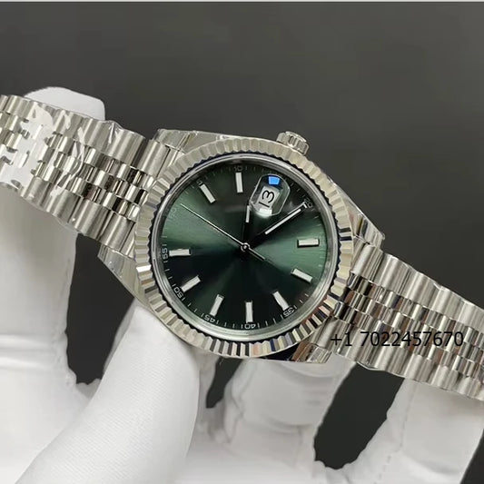 Strongly Recommended. the Highest Version Available on the Market. Wonderful Details. Masterpiece. Mechanical Watch