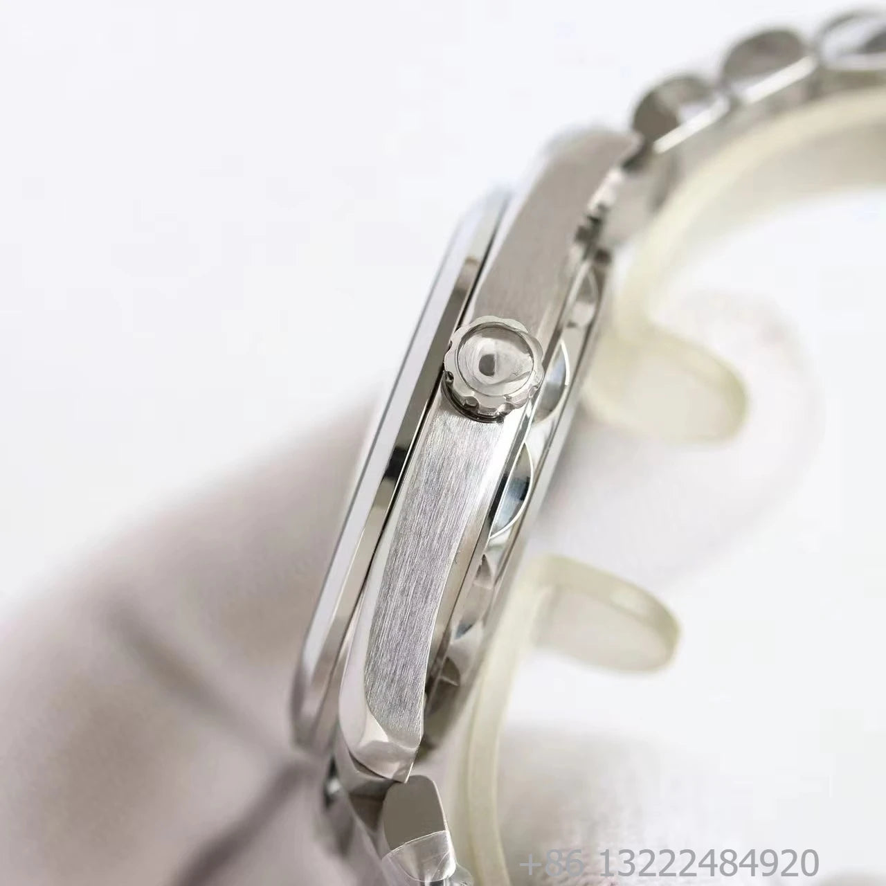 Men's fully automatic mechanical watches, mechanical watches, fully automatic mechanical watches for men