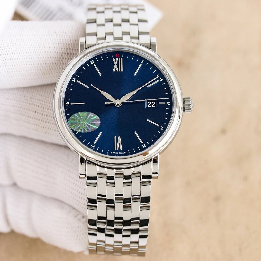 2026 New I Watch Is Suitable for Daily Wear and Gift Giving