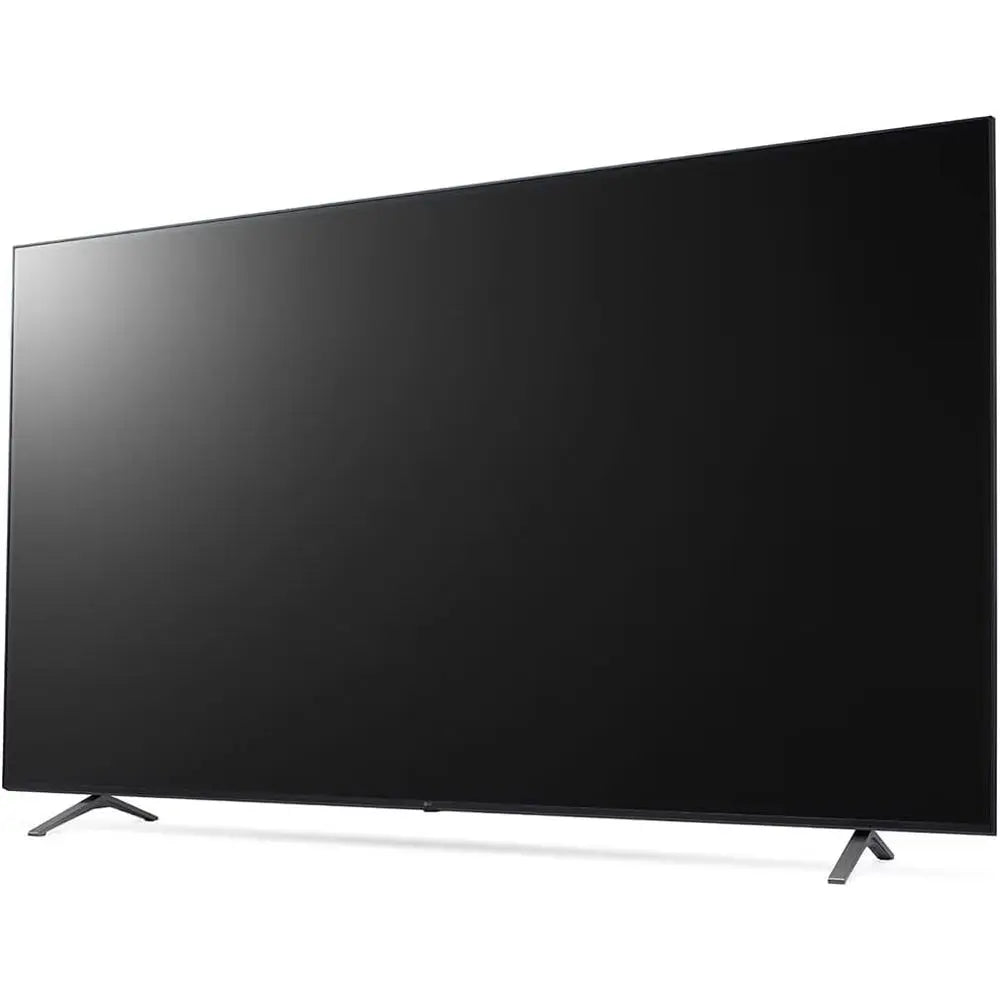 55UR640S9UD 55" Smart LED-LCD TV - 4K UHDTV - TAA Compliant
