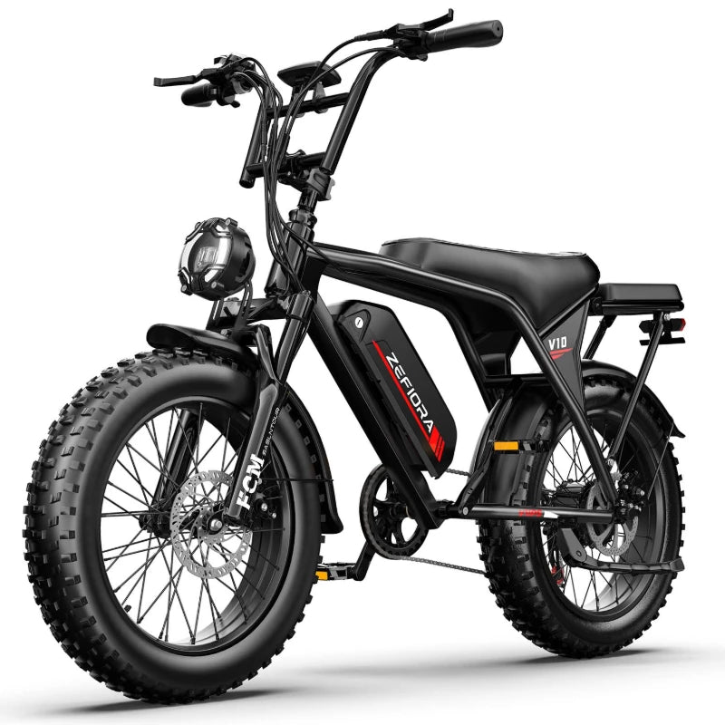 Snow Electric Bicycle 14 20 Inch 1000w 2000w 30-50mph 30-60miles 48v Aluminum Alloy Leading Manufacturer,for Electric Bike