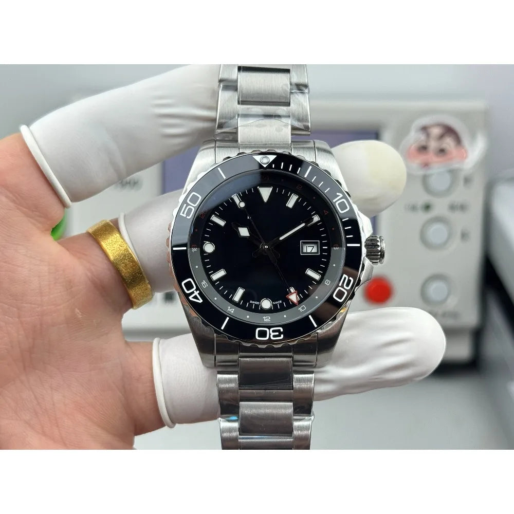 2026 New Lo Elegant High-end Watch Suitable for High-end Occasions Girl 40