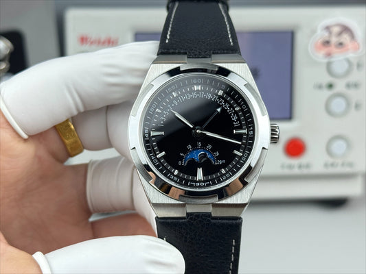 Wholesale Elegant VAC High-end Watch Suitable for High-end Occasions Girl factory price