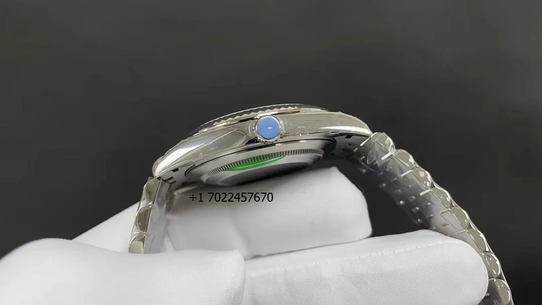 Strongly Recommended. the Highest Version Available on the Market. Wonderful Details. Masterpiece. Mechanical Watch