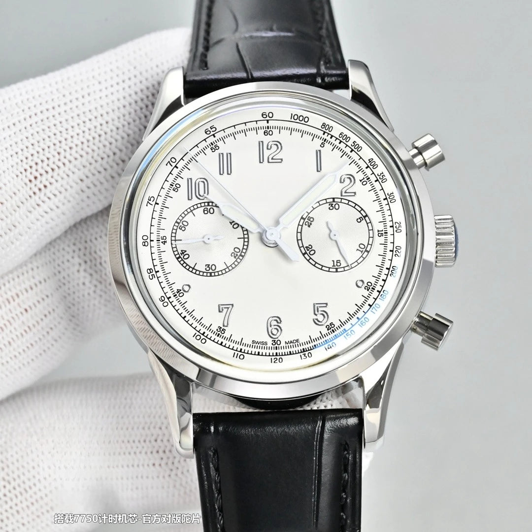 2026 High-end Elegant BD Watch Suitable for Daily Wear Gift Girls