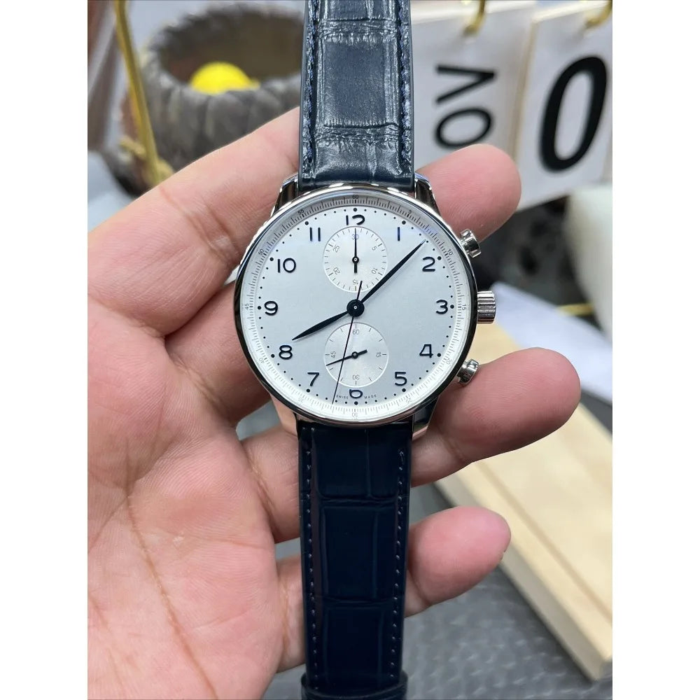 2026 New I Watch Is Suitable for Daily Wear and Gift Giving