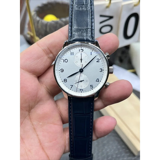 2026 New I Watch Is Suitable for Daily Wear and Gift Giving