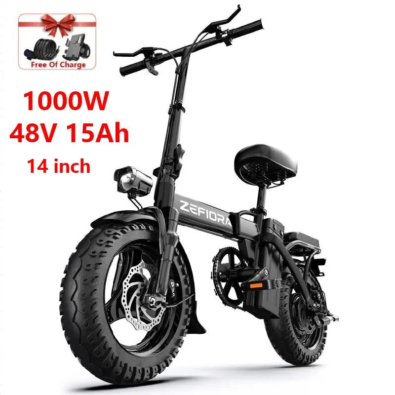 Snow Electric Bicycle 14 20 Inch 1000w 2000w 30-50mph 30-60miles 48v Aluminum Alloy Leading Manufacturer,for Electric Bike
