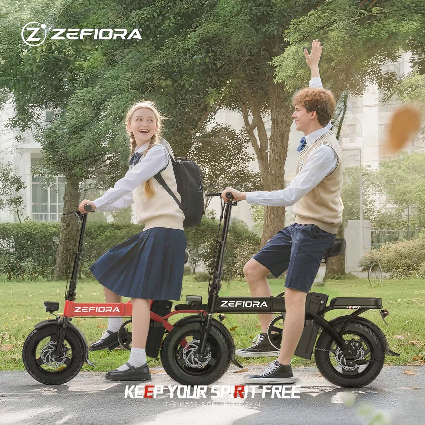 Snow Electric Bicycle 14 20 Inch 1000w 2000w 30-50mph 30-60miles 48v Aluminum Alloy Leading Manufacturer,for Electric Bike