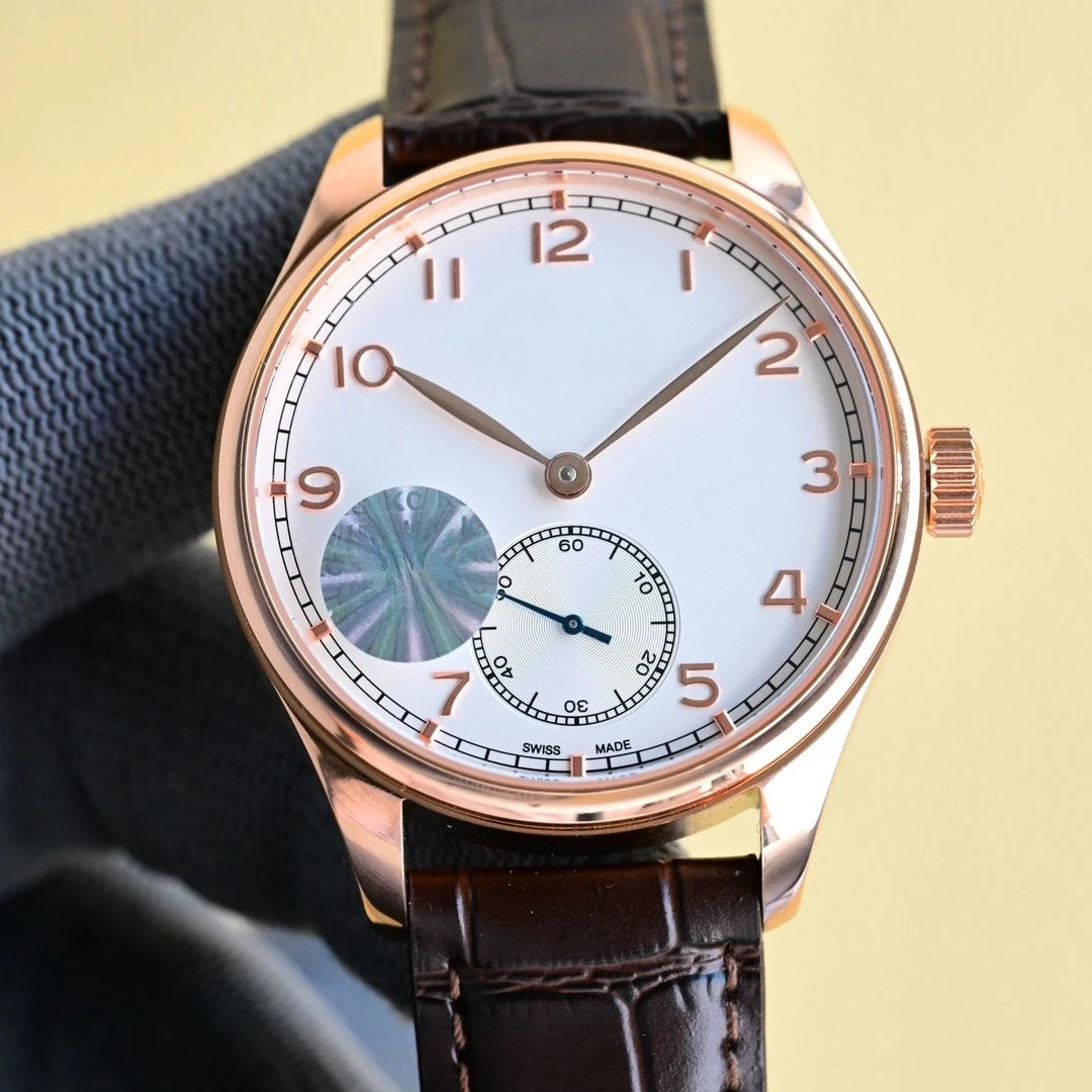 2026 New I Watch Is Suitable for Daily Wear and Gift Giving