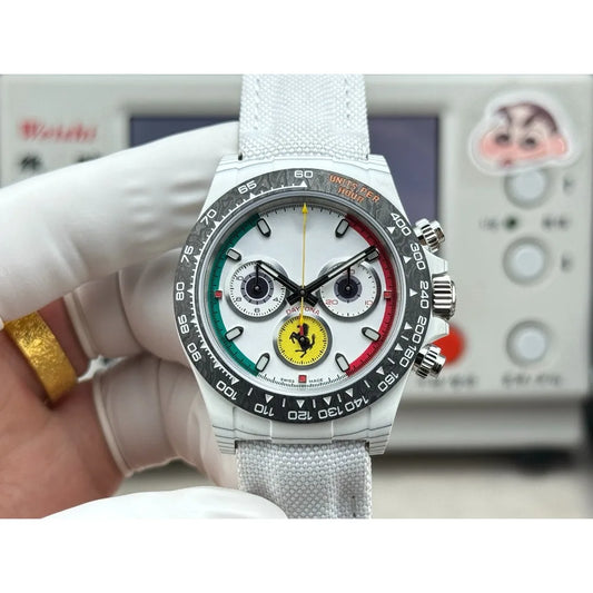 High-end Versatile Watch Suitable for Daily Gift-giving
