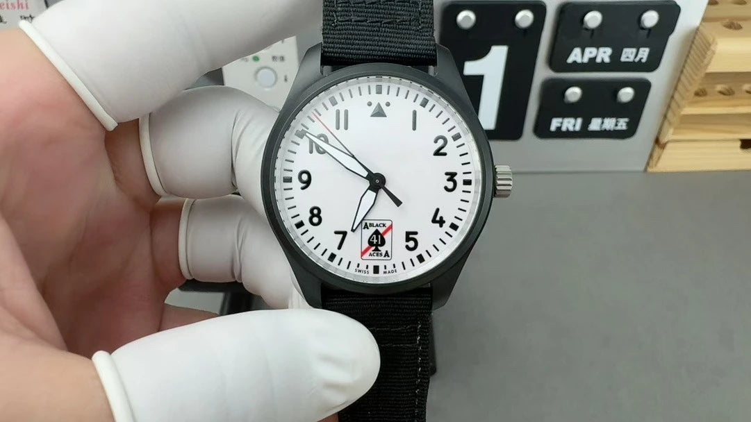 2026 New I Watch Is Suitable for Daily Wear and Gift Giving
