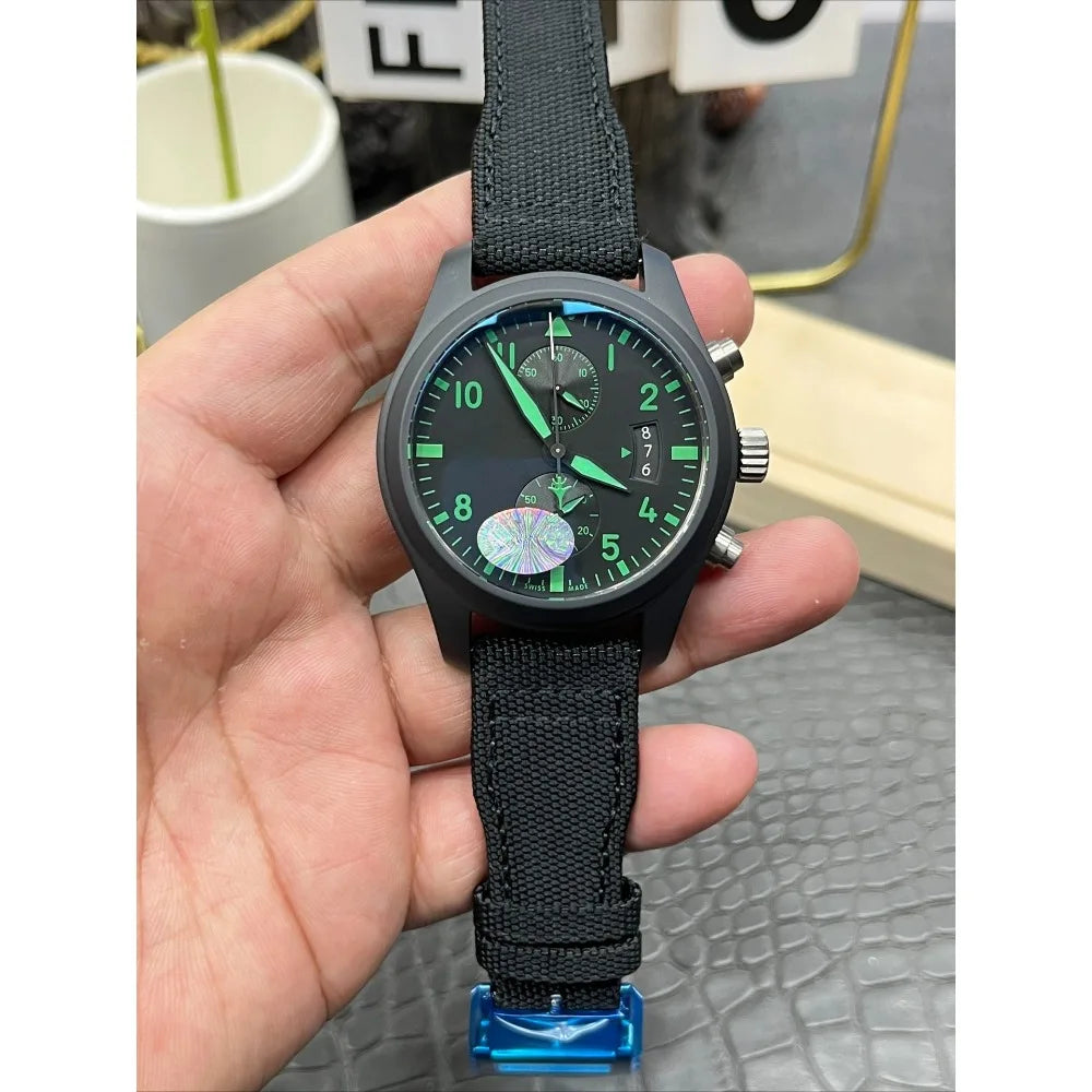 2026 New I Watch Is Suitable for Daily Wear and Gift Giving