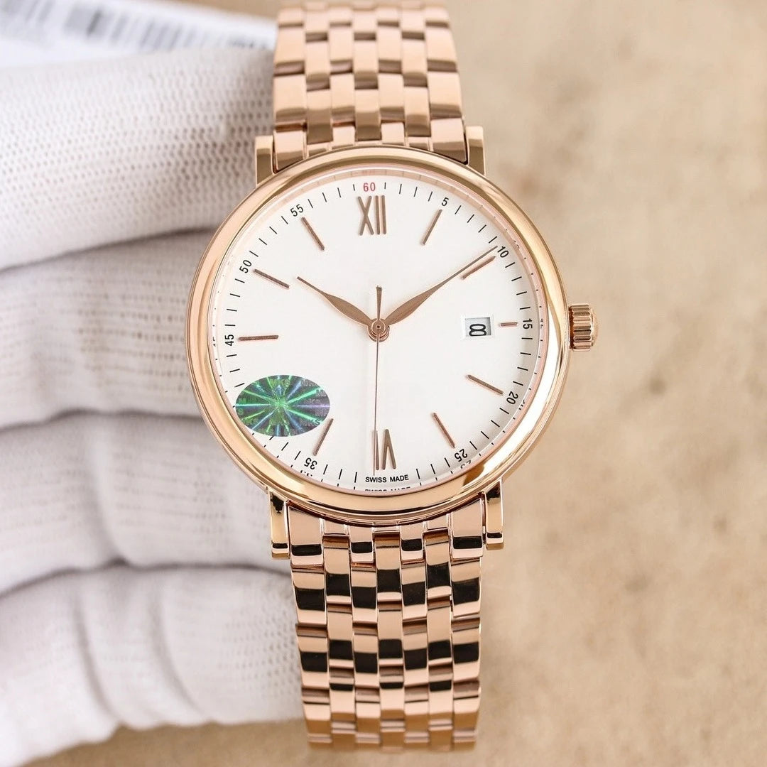 2026 New I Watch Is Suitable for Daily Wear and Gift Giving