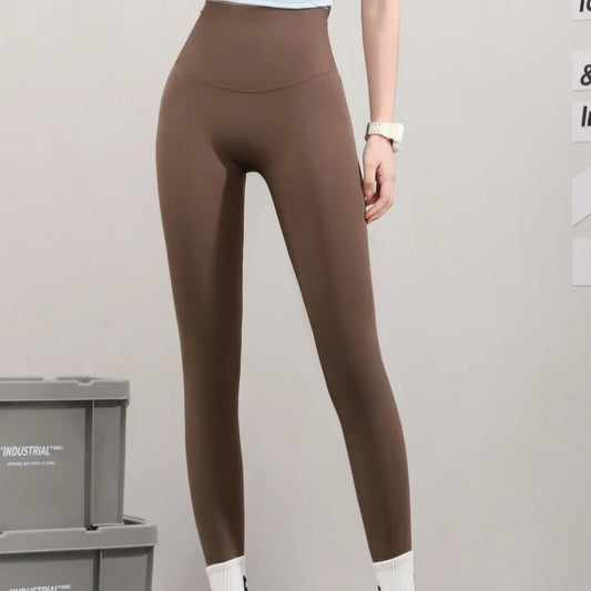 Seamless Yoga Wear Women Gym Fitness Sets Sports Bra Push up Leggings Sportswear Workout Running Yoga Sets Athletic Wear