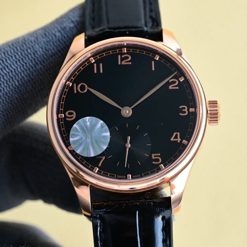 2026 New I Watch Is Suitable for Daily Wear and Gift Giving