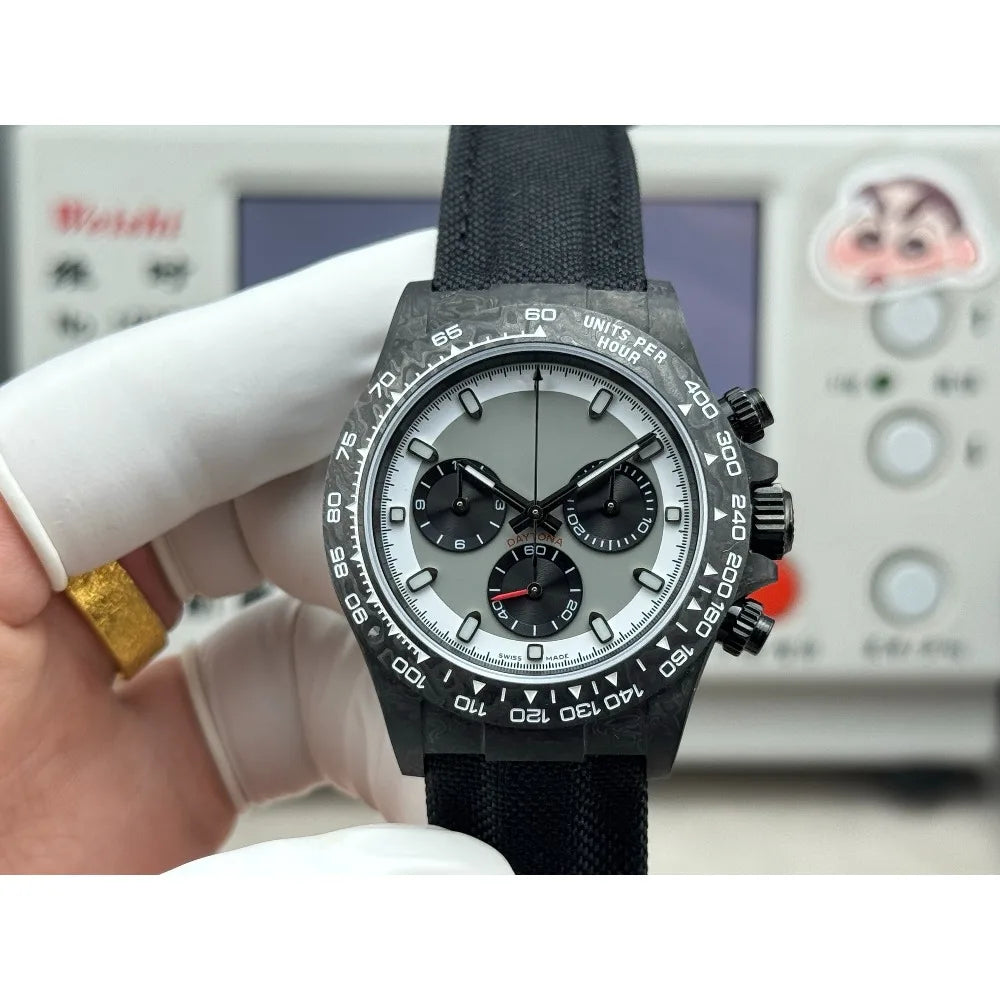High-end Versatile Watch Suitable for Daily Gift-giving