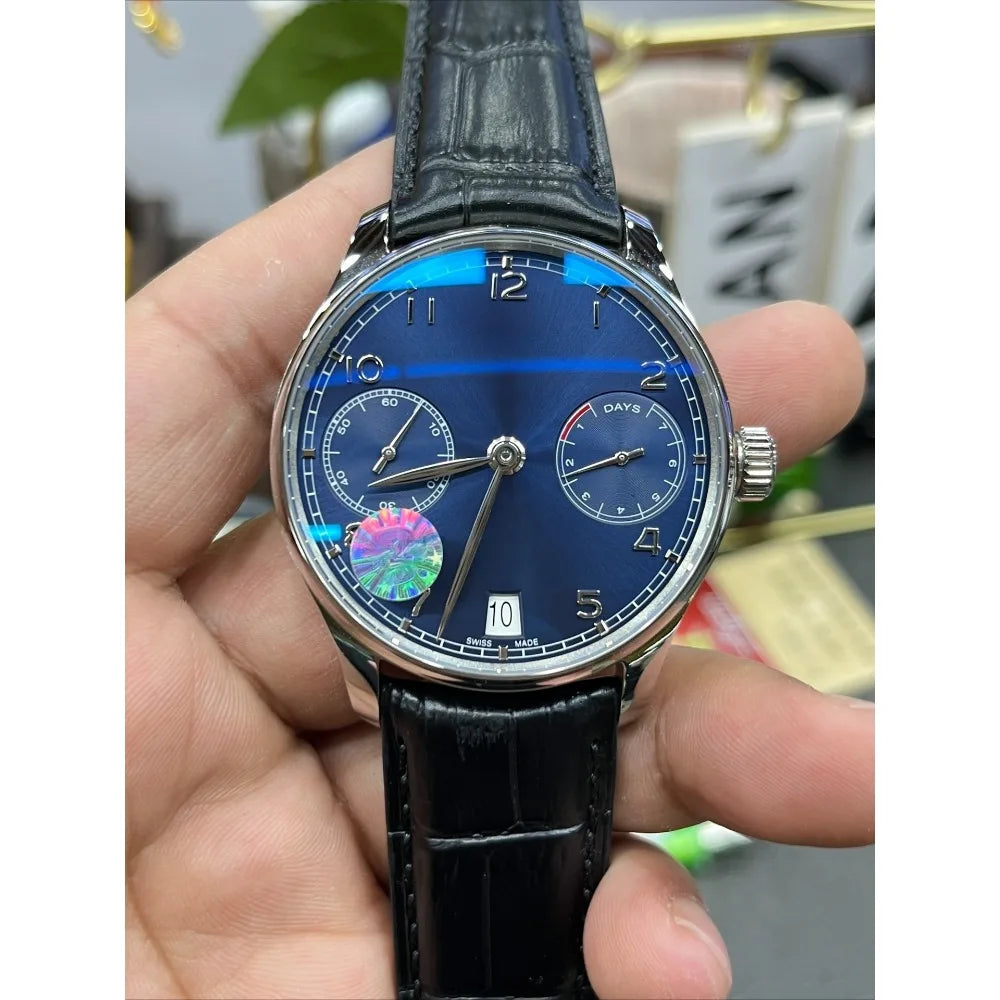 2026 New I Watch Is Suitable for Daily Wear and Gift Giving