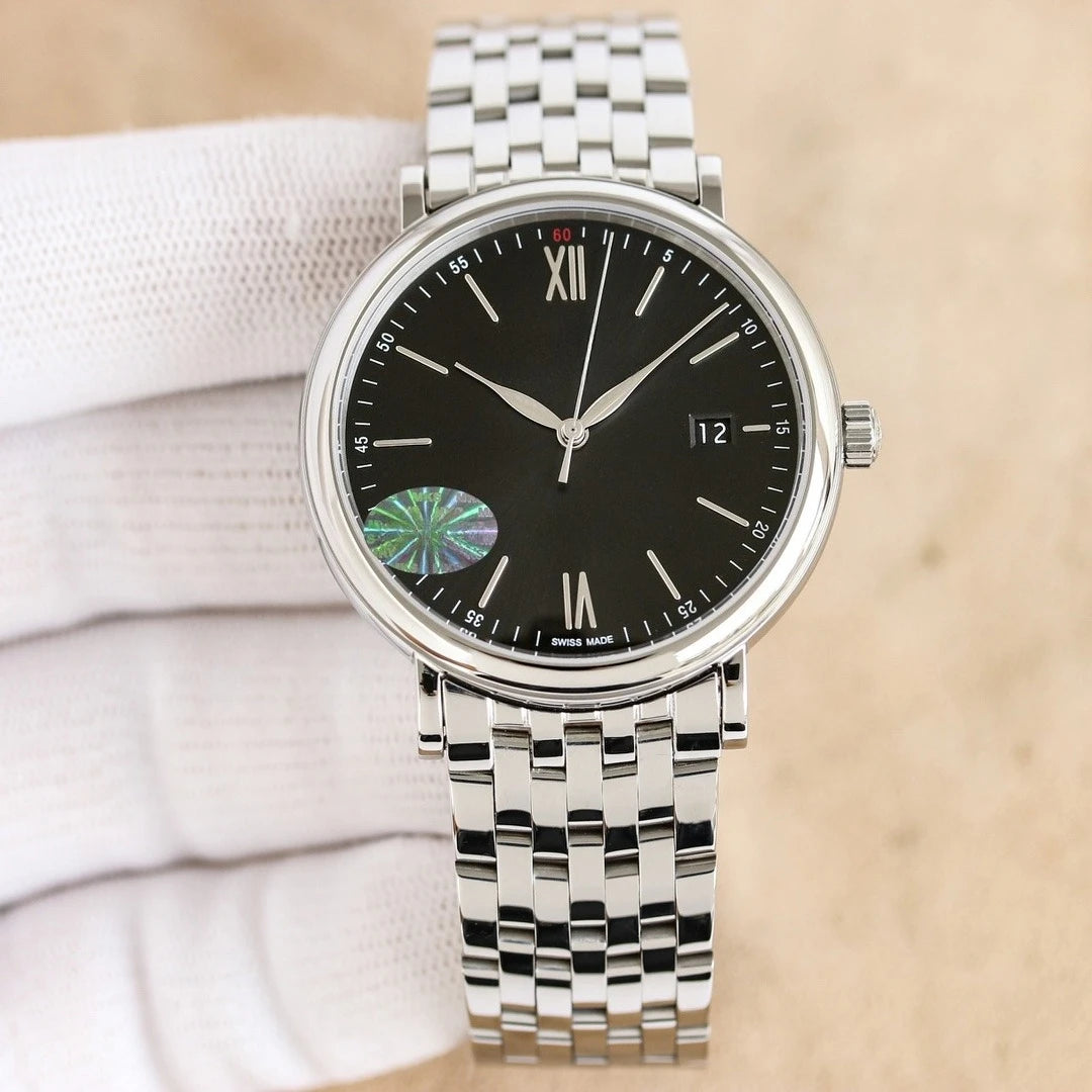 2026 New I Watch Is Suitable for Daily Wear and Gift Giving