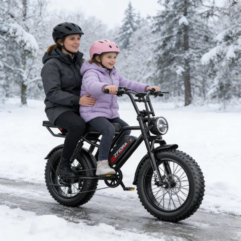 Hot 14 20 Inch Bike Electric,1000w 2000w 30-50mph 30-60miles Free Local Shipping Certified Ul2849,for Cycling Electric Bicycle