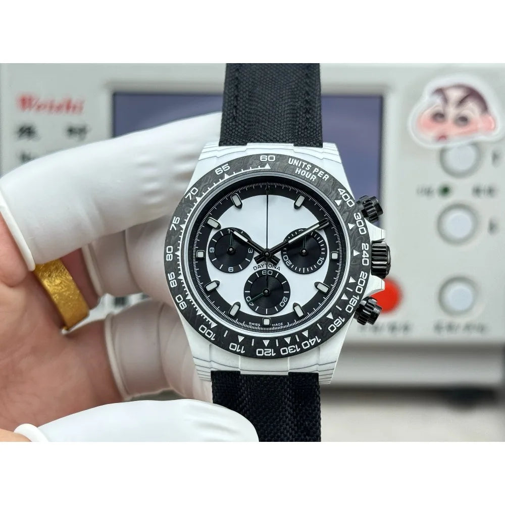 High-end Versatile Watch Suitable for Daily Gift-giving