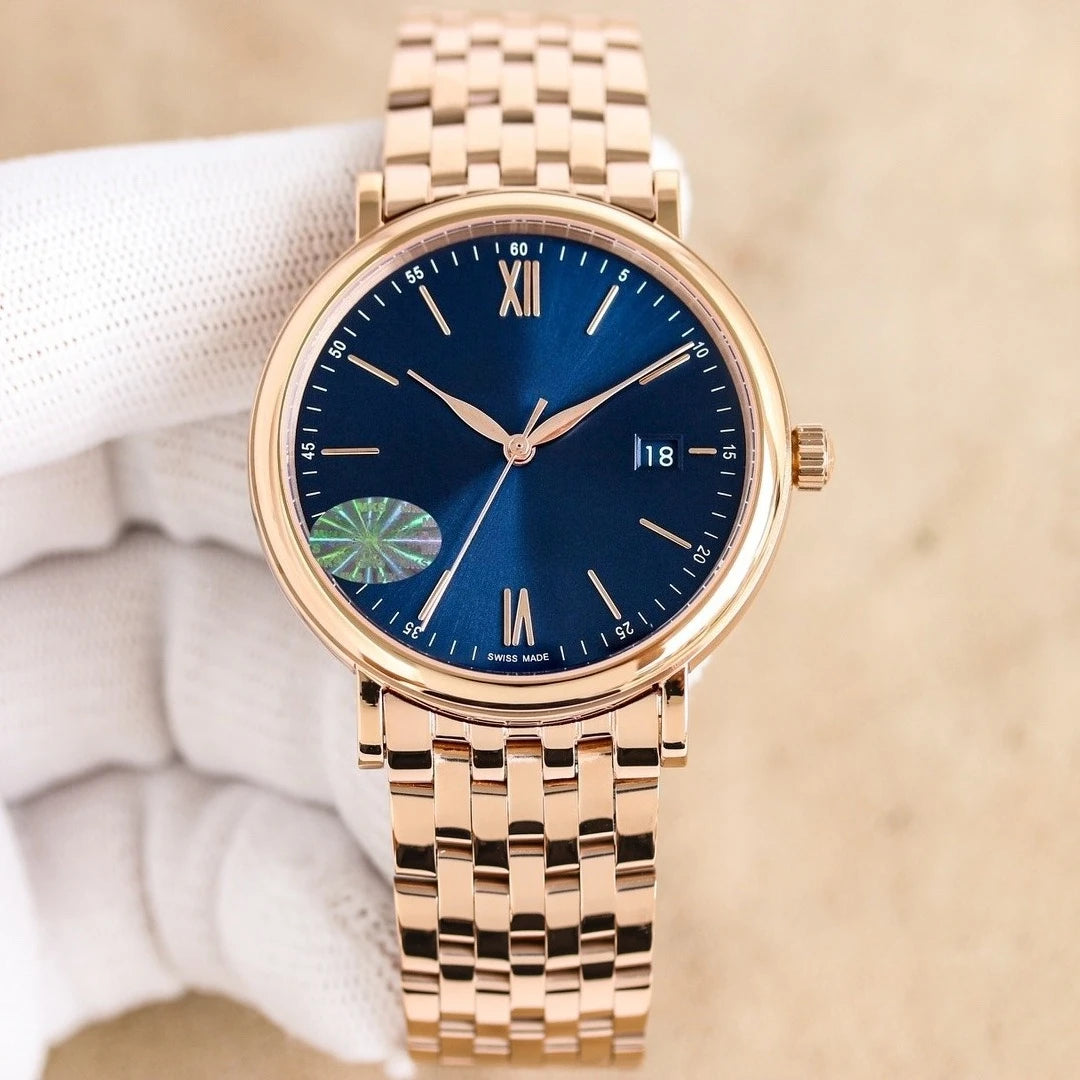 2026 New I Watch Is Suitable for Daily Wear and Gift Giving