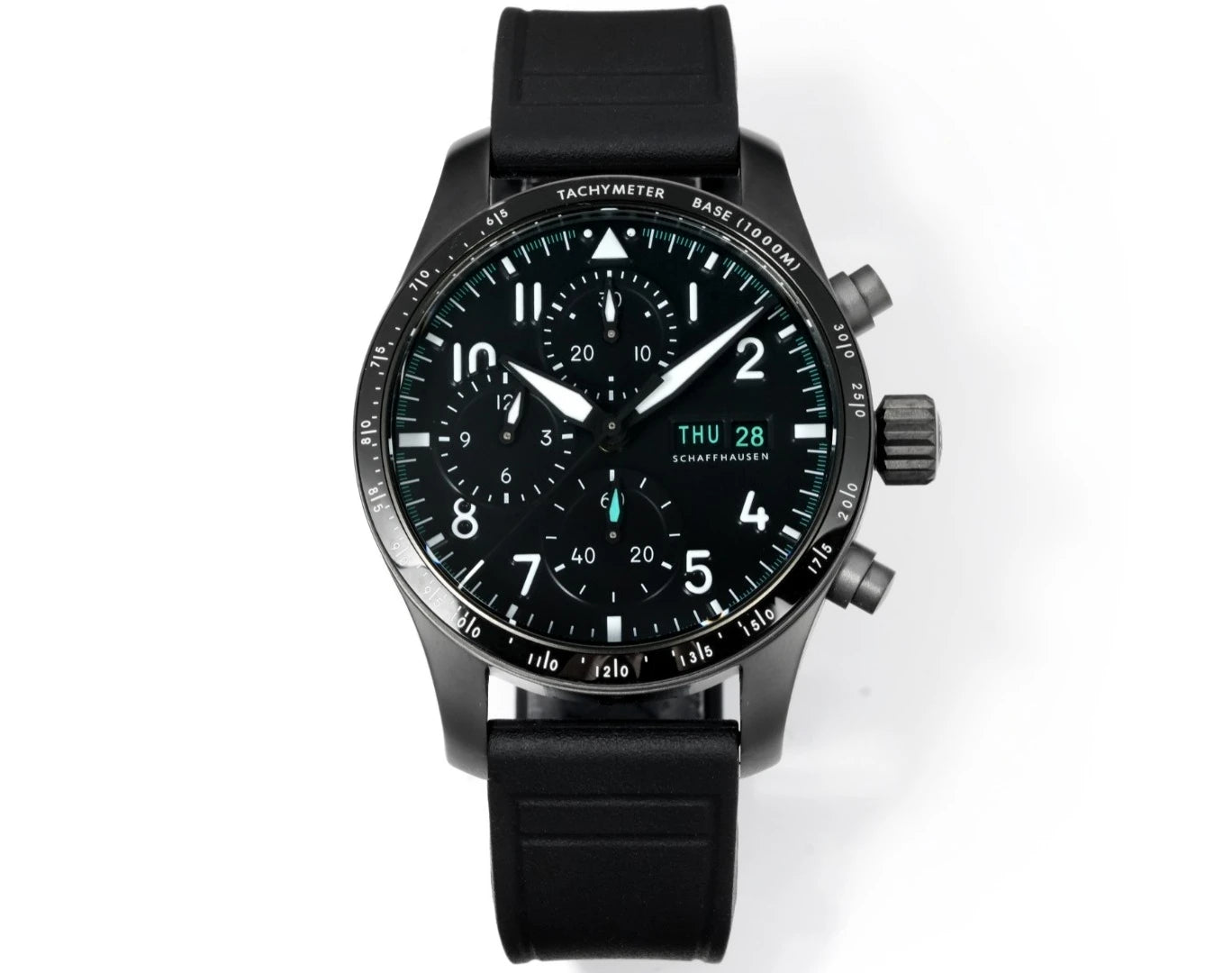 2026 New I Watch Is Suitable for Daily Wear and Gift Giving