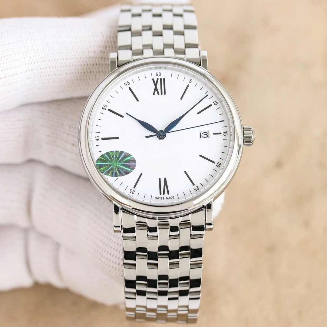 2026 New I Watch Is Suitable for Daily Wear and Gift Giving