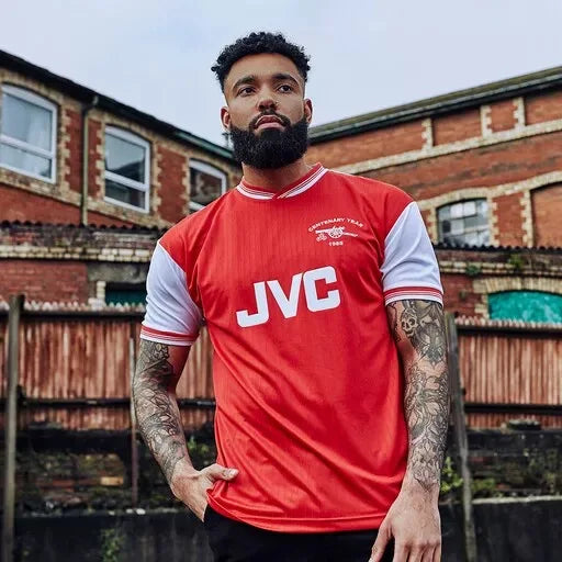 Hot Selling Soccer Jerseys Sports Series Racing Team Jerseys Home and Away Jerseys Same Adult and Kids T-Shirts Athleisure Tops