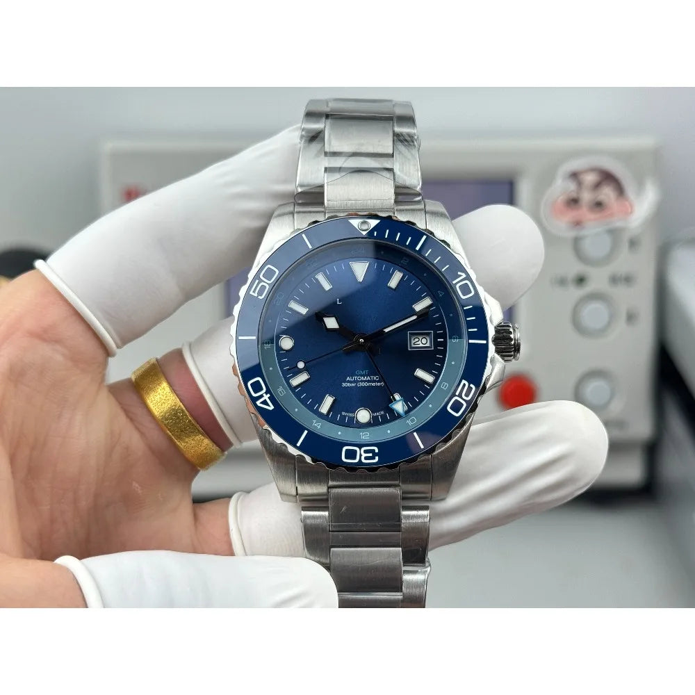 2026 New Lo Elegant High-end Watch Suitable for High-end Occasions Girl 40