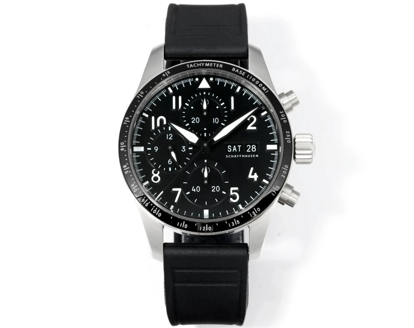 2026 New I Watch Is Suitable for Daily Wear and Gift Giving