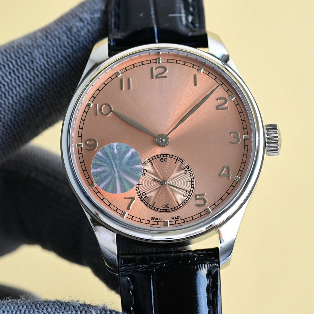 2026 New I Watch Is Suitable for Daily Wear and Gift Giving