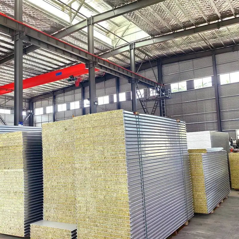 Customized Home 20Ft 40Ft Container Expandable Prefabricated House 2 3 4 Bedroom Villa Prefab Luxury Home Casas Prefabricadas