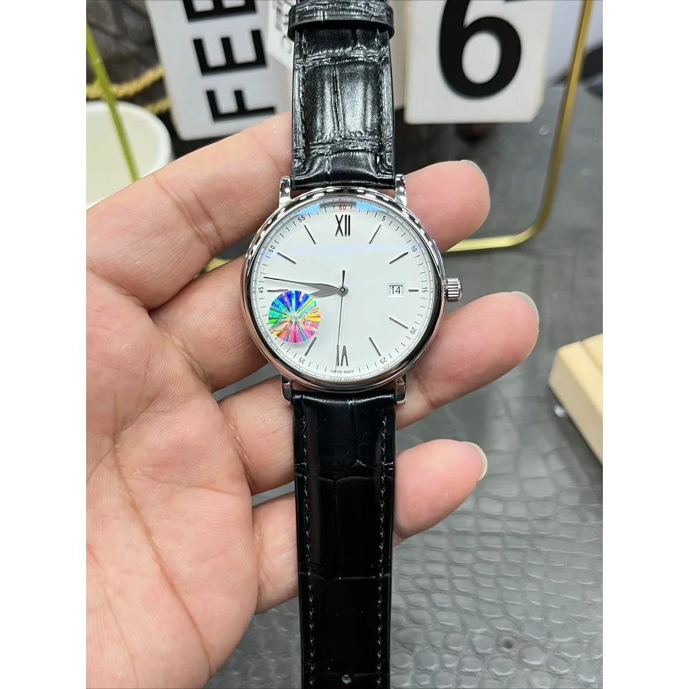 2026 New I Watch Is Suitable for Daily Wear and Gift Giving