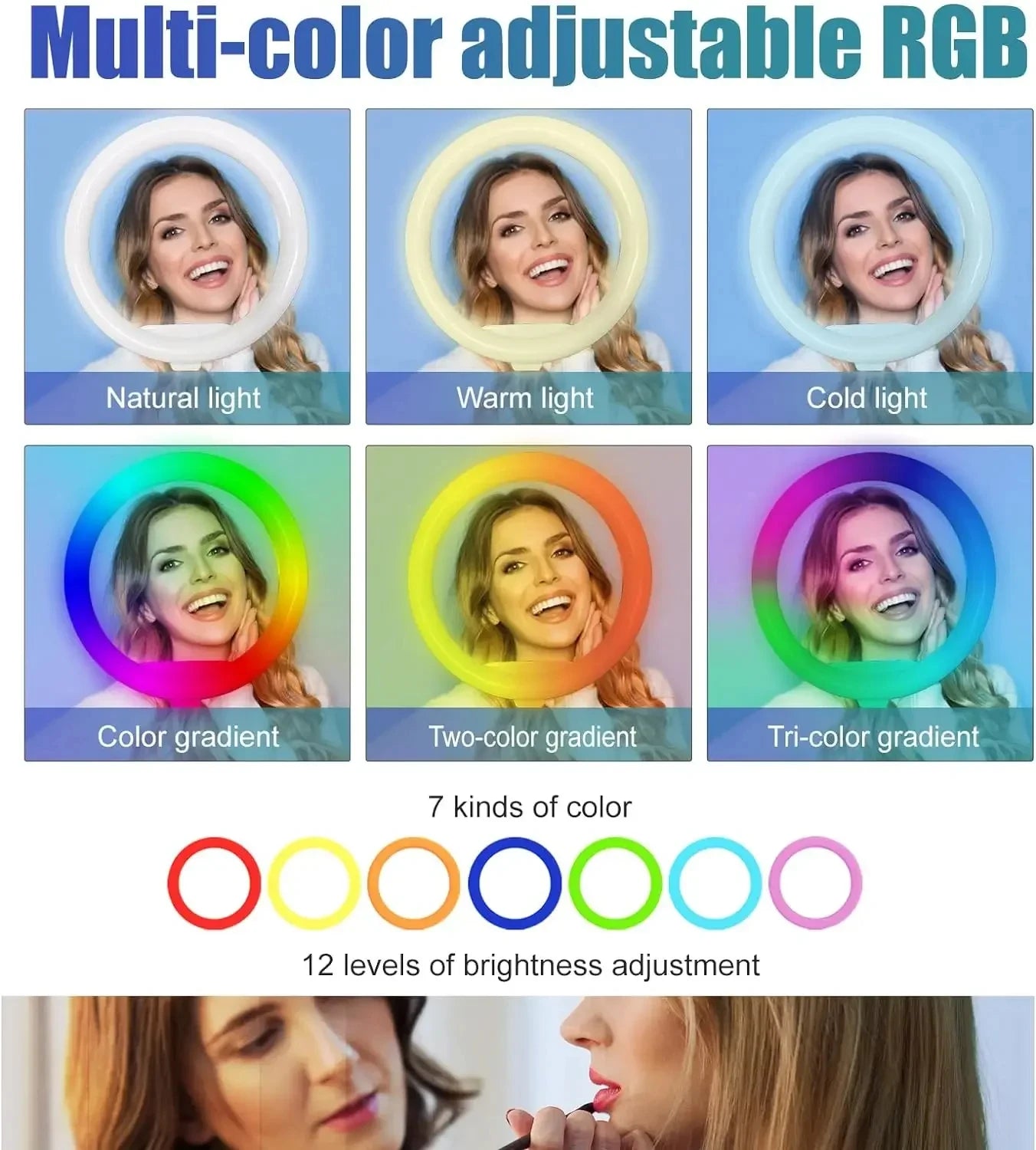 360 Photo Booth Machine for Parties with Extra Battery,Logo Customization,Software APP Remote Automatic 360 Spin Camera Booth