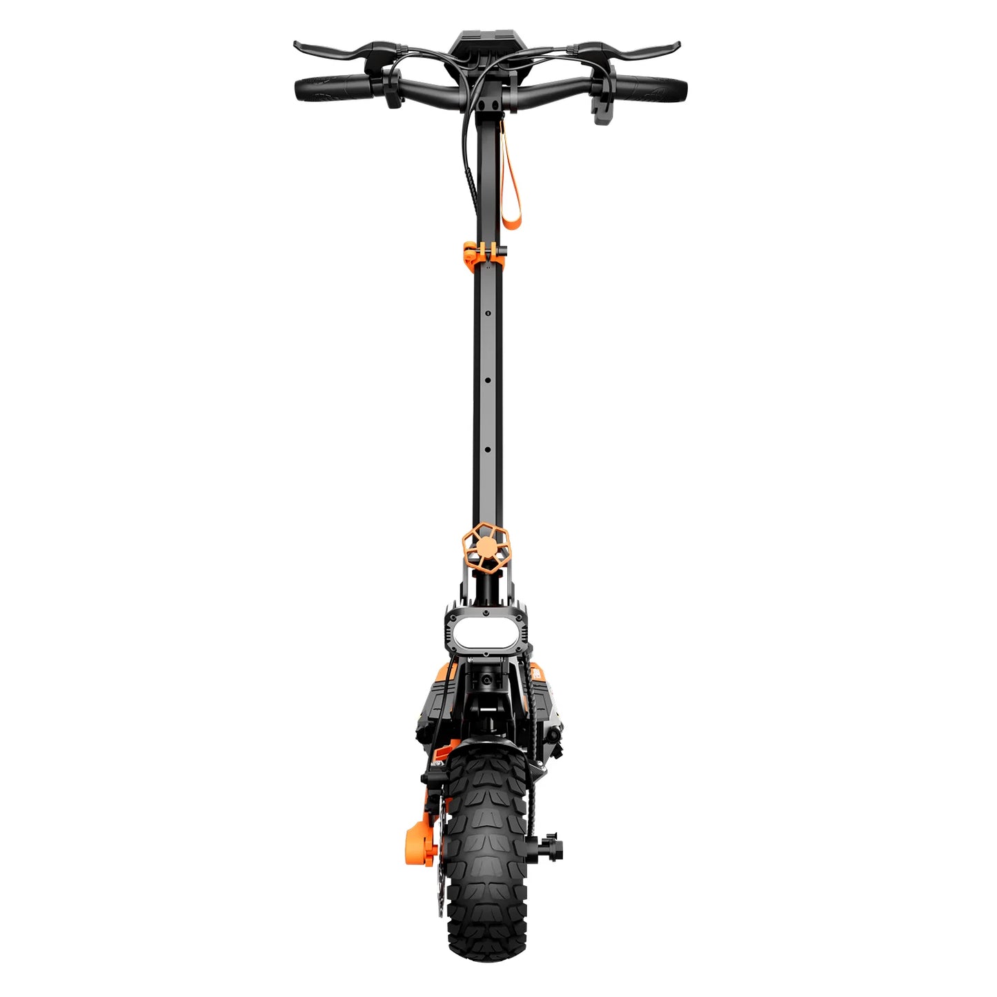 USA warehouse shipping T2 Master electric scooter dual motors 3200w