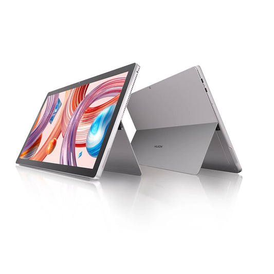 Kamvas Studio 16 Huion Tablet 15.8 Inch Pen Computer 2.5K Finger Touch Screen Windows 11 Profession Drawing Tablet  512G SSD
