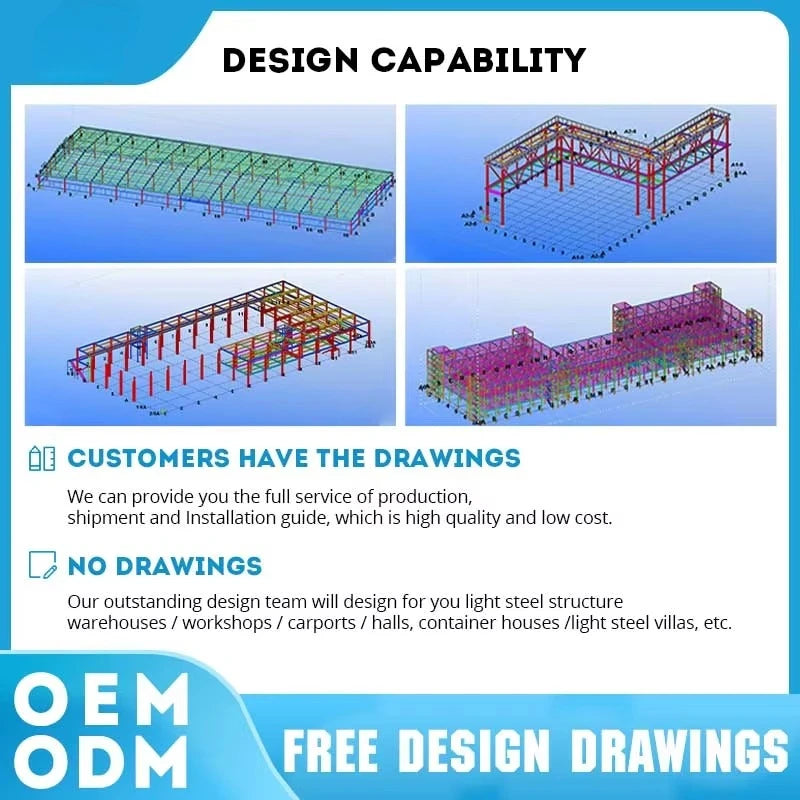 Multi Bedroom Ready To Live Container House 4 Bed Expandable Container Villa Prefabricated Houses