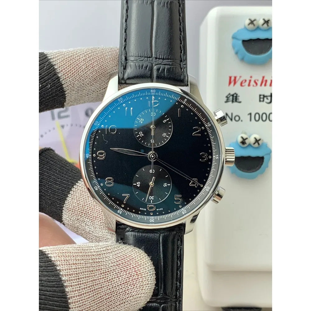 2026 New I Watch Is Suitable for Daily Wear and Gift Giving